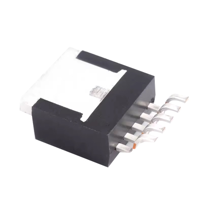 原装芯龙XL2596S-3.3E15.0E1