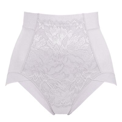 bradelisnewyork包臀内裤高腰