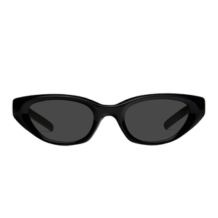 【新年礼物】【BOLD系列】VERSE墨镜防晒太阳镜GENTLE MONSTER