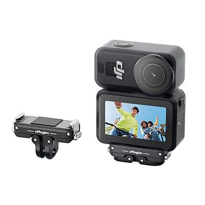 aMagisn阿迈Nano高清钢化膜