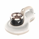 米多智能除螨仪MO3除菌除螨大吸力