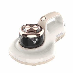 MEEDO米多智能除螨仪MO3除菌除螨大吸力热风烘干强劲