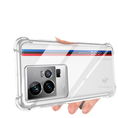 适用iqo1手机壳pr新款s保