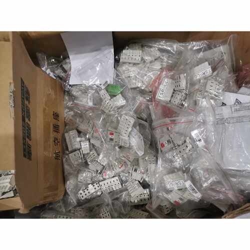 询价L1L2驱动器配线端子，台达伺服电机配件B2，B3，B，A2