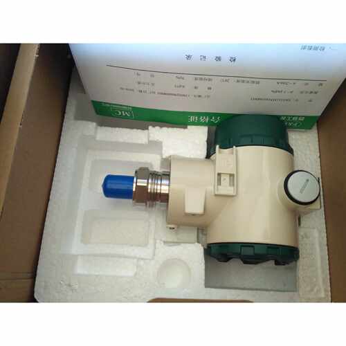 议价百特FB3351HTG05SRM3压力差变送器FB3351HDP 1151GP5E22M1B3C