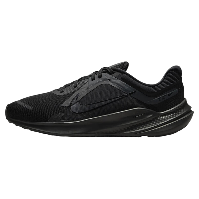 NIKE/耐克男鞋QUEST 5新款运动休闲舒适透气跑步鞋DD0204-003