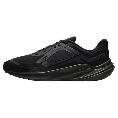 NIKE/耐克男鞋QUEST 5新款运动休闲舒适透气跑步鞋DD0204-003