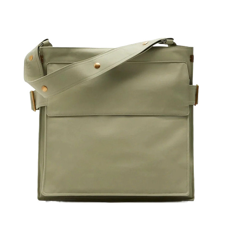 大容量托特包斜挎包男女同款轻便扩容收纳包户外运动健身包单肩包