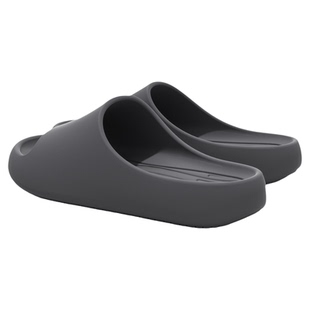 10双装拖鞋室内居家用招待客人EVA浴室防滑防臭酒店批发拖鞋男女