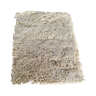 灯心草包邮野生中药材灯芯草长度20厘米 供佛点油灯一捆10扎200根