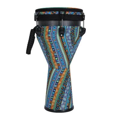 【高颜值专业级】手鼓送原装鼓包