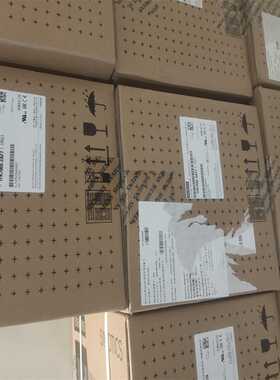 议价全新电机1FK7060-2AF71-5AF-1RG-1-1CH-1QG-0-EG-EH-3-GH-KG5