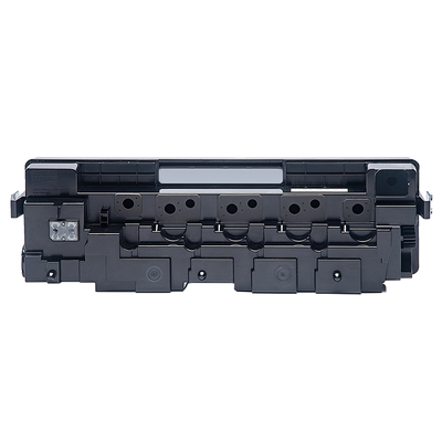 适用立思辰TL-3901废粉盒LANXUM MA9330cdn废墨盒MA9340cdn MA9360cdn打印机废墨仓复印机废墨粉收集器