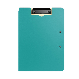 文件夹板夹a4商务会议合同签约夹办公用品讲义朗诵a3图纸学生试卷夹档案收纳双夹多功能硬壳书写字板垫板定制