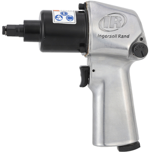 英格索兰 Igersoll Rand气动扳手3/8小风炮IR英格索兰212A