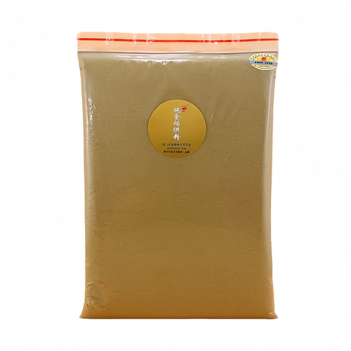 祈福神州天然烟供粉500/200克如法慈悲施食子塔香粉上供下施正品