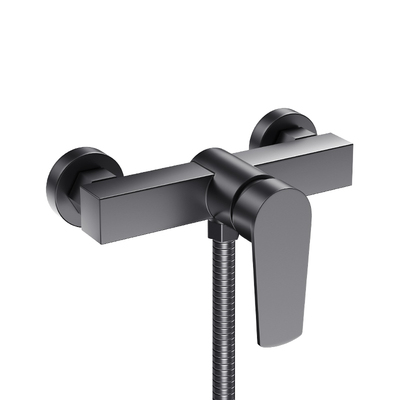 JIOMW全铜混水阀丨爆款热卖中