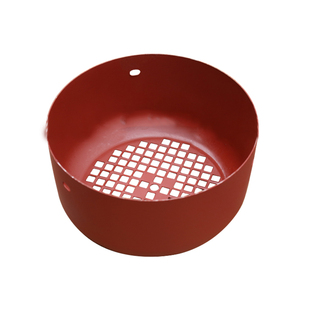 Y80-Y355全规格 Y系列电机风帽 风罩 三相电机风叶罩子万达机电