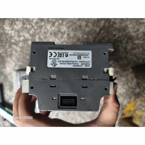 议价台达DVP40ES2、16XN2、04AD-E2