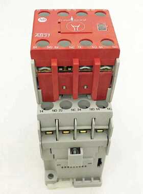 询价-700S-CF620DBC 工业继电器 罗克韦尔AB 原