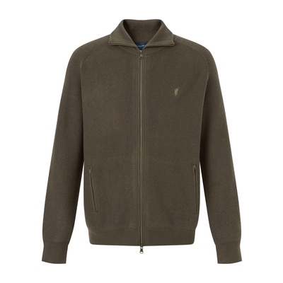 POLOWALK新品男子外套