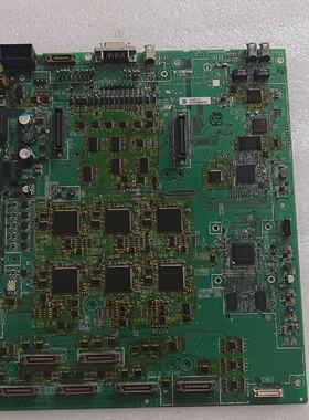 安川伺服驱动器 SRDA-EAXA21A议价