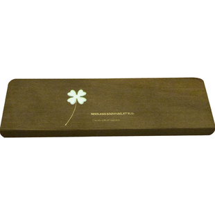 十片超值装楼梯踏步垫防滑家用地毯免胶自粘脚垫子地垫实木台阶贴