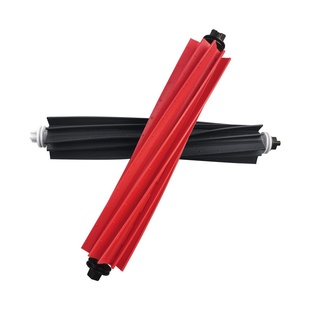 S8滚轴滚 G20刷S8 适用于石头扫地机器人配件刷主 S8Pro