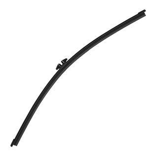 适用长城哈弗H6Coupe酷派后雨刮器原装原厂胶条哈佛总成后雨刷片