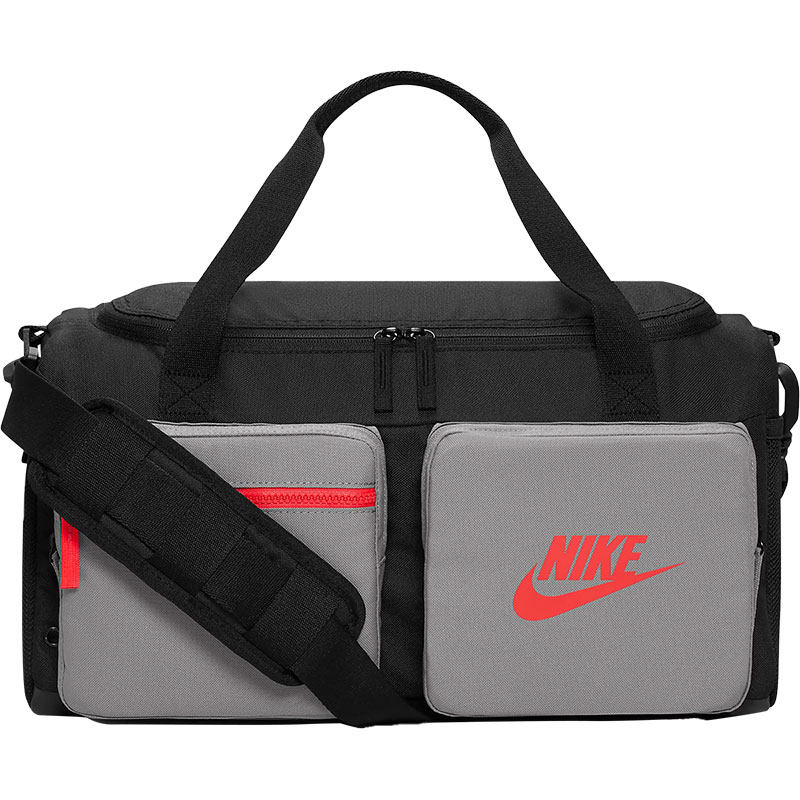 Nike/耐克正品男女休闲包