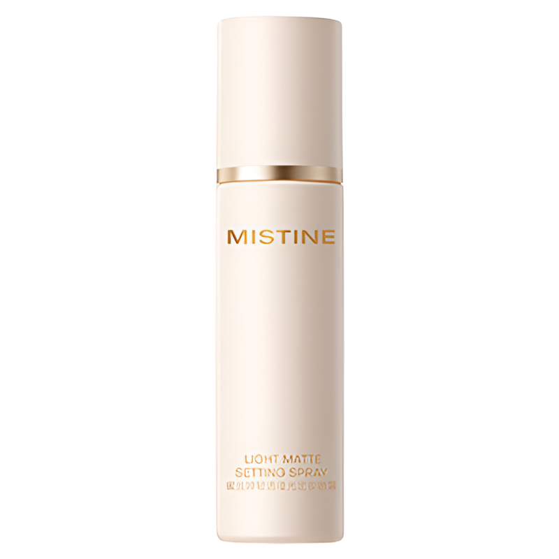 èUȡMISTINEױ30ml-Ƥ18.9Ԫ