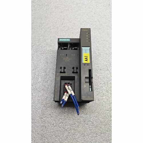 【议价】6ES7151一3AA23一OAO