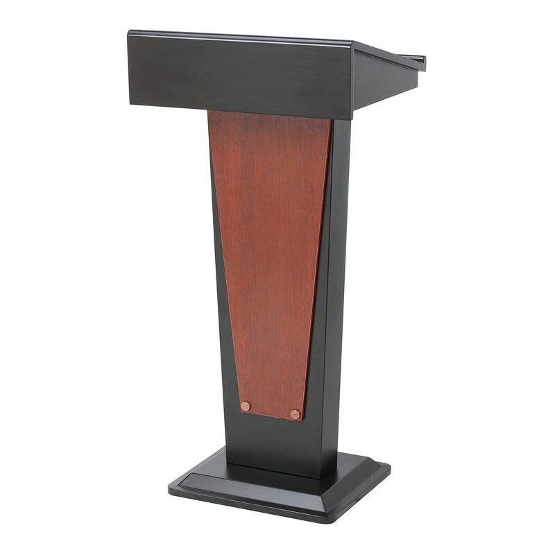 讲台演讲台发言台餐厅迎宾台接待台售楼部会议室主持台司仪台咨客