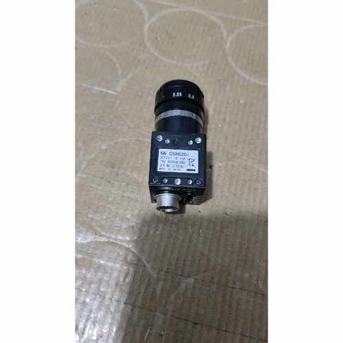 【议价】泰利工业CS8620i带实物拍摄功能正常成色如