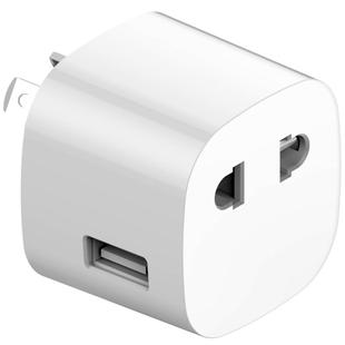 欧标德标转国标圆插头转换器韩国德国欧洲国外版插座英转中国内用