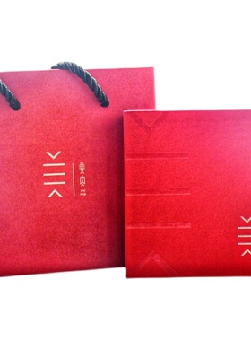 999纯银小朋友银手镯可以刻字