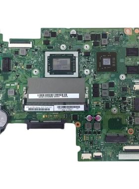 联想S410S40-70M40-70S400主板