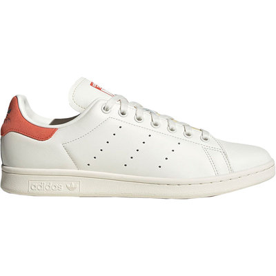 阿迪达斯三叶草新款男女休闲鞋