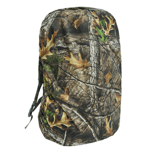 出口欧美各种户外登山包书包迷彩背包防雨防尘防风防水外套80升