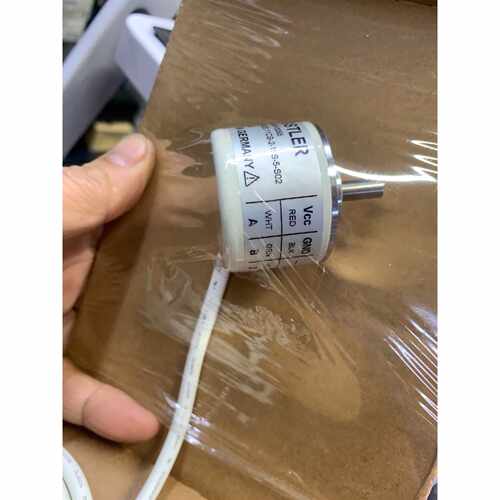 议价编码器RI41EO036ES.11CB215S5维修