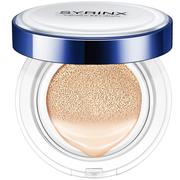 升级款！希芸保湿持久鲨烷气垫+替换芯