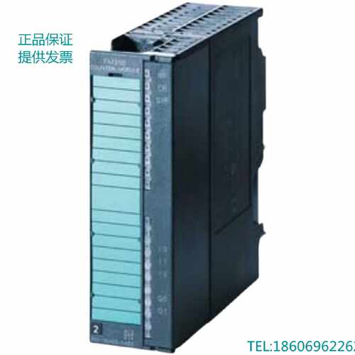 议价西门子S7-300模拟量输入模块SM331 6ES7331-7KB02-0AB0/4AB1/