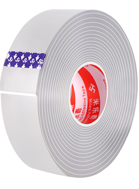 桌面插花装饰品电视柜创意摆件