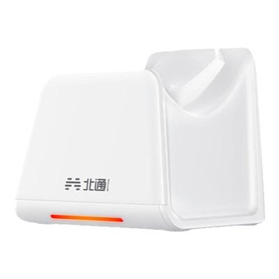 北通鲲鹏70/40/20专用充电底座仅适用于鲲鹏70/20/40智能无线游戏手柄底座