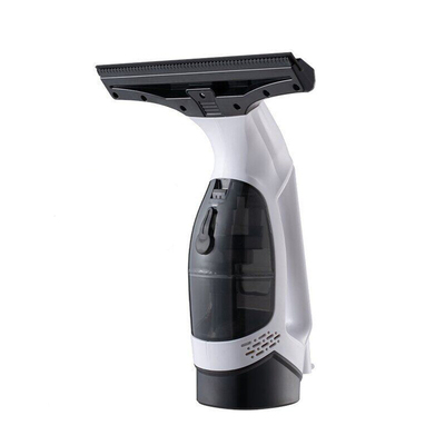 ElectricWindowCleanerTool