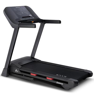 舒华减震可折叠跑步机A9