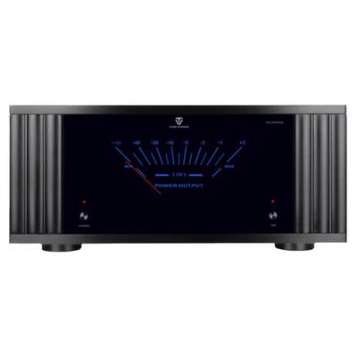 天逸AD-2500PRO大功率立体声功放