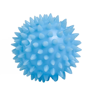 康复训练握力球儿童老人中风手部力量锻炼抓握器材五指灵活握力圈