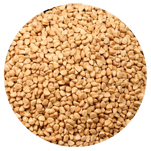 白丑黑丑中药材药用中草药材大全二丑牵牛子白牵牛可打白丑黑丑粉