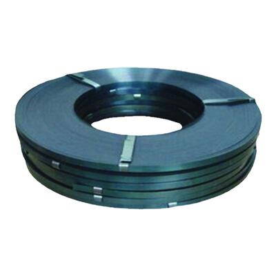 弹簧钢60si2mn耐冲压韧性好发蓝冷轧锰钢钢带0.2-5毫米厚现货销售